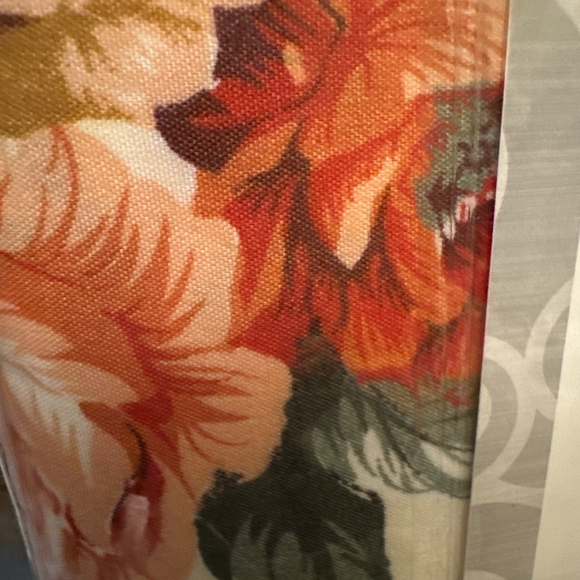 Priscilla Bamboo 2000 Thread CT Super Soft 6 Pieces Sheet Set-King - Picture 9 of 11